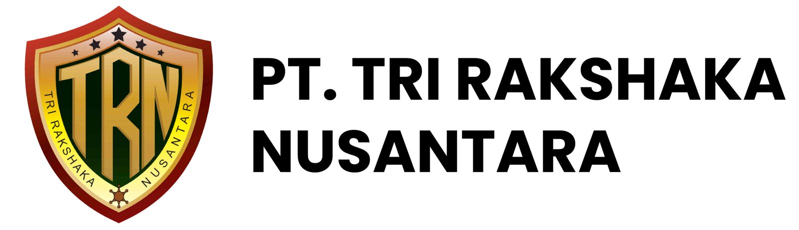 PT. Tri Rakshaka Nusantara