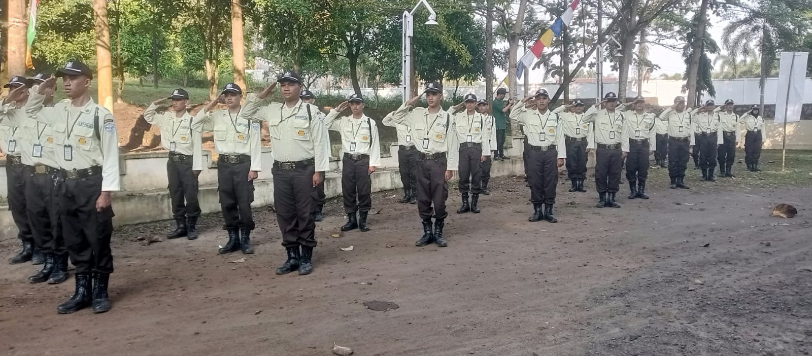 Galeri 2
