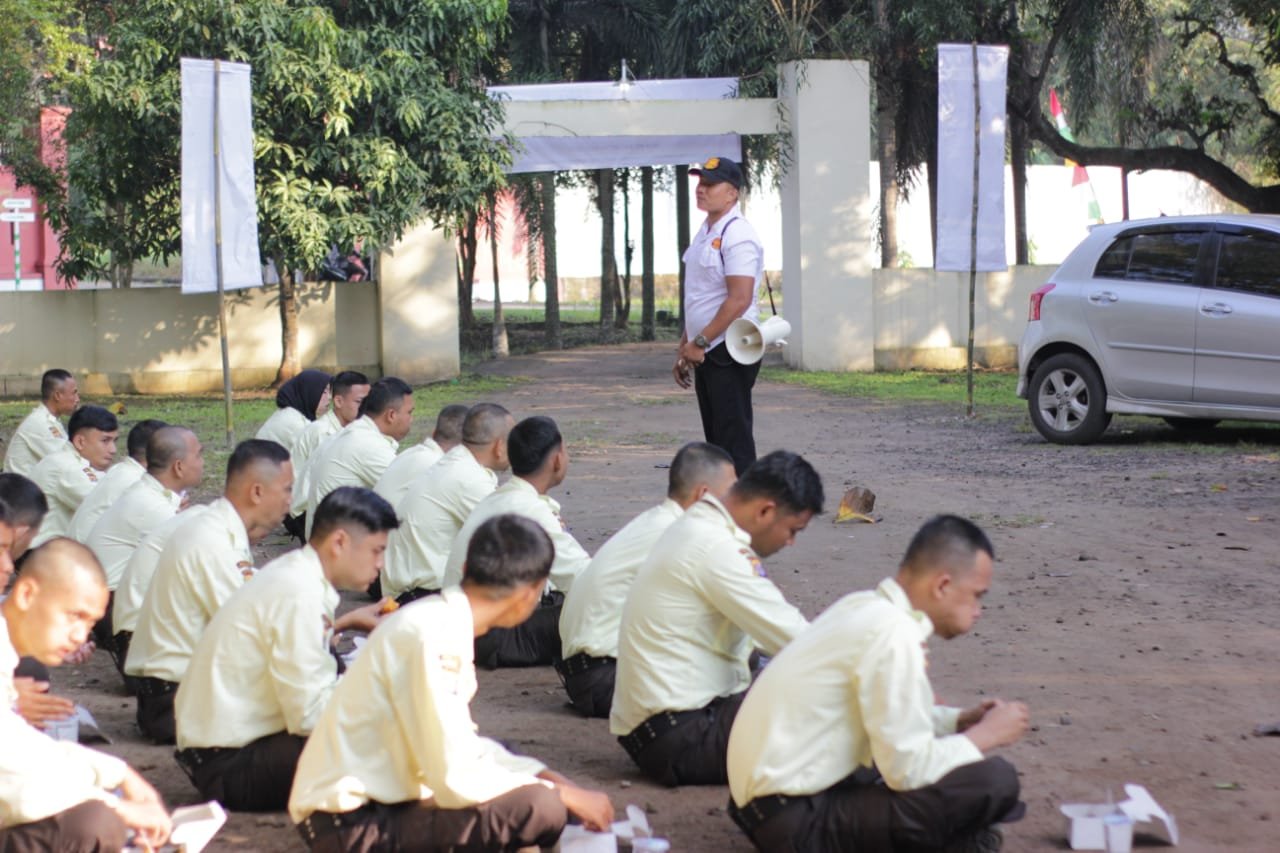 Galeri 3